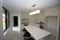 Property photo of 21 Poole Road Fernvale QLD 4306