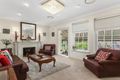 Property photo of 6 Clarke Place Killara NSW 2071