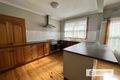 Property photo of 27 Dooen Road Horsham VIC 3400