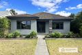 Property photo of 27 Dooen Road Horsham VIC 3400