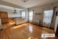 Property photo of 27 Dooen Road Horsham VIC 3400