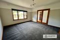 Property photo of 27 Dooen Road Horsham VIC 3400