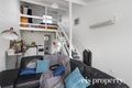 Property photo of 1/43 First Avenue West Moonah TAS 7009
