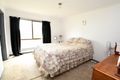 Property photo of 10 O'Reillys Weir Road Lowood QLD 4311