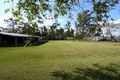 Property photo of 10 O'Reillys Weir Road Lowood QLD 4311