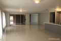 Property photo of 2 Marma Court Kialla VIC 3631