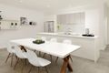 Property photo of 1/122 Keona Road McDowall QLD 4053