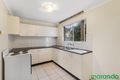 Property photo of 4/19 Nelson Street Fairfield NSW 2165