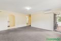 Property photo of 4/19 Nelson Street Fairfield NSW 2165