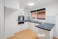 Property photo of 24/524-528 Springvale Road Springvale South VIC 3172