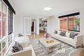 Property photo of 24/524-528 Springvale Road Springvale South VIC 3172