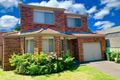 Property photo of 46 Wright Street McKinnon VIC 3204