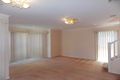 Property photo of 46 Wright Street McKinnon VIC 3204