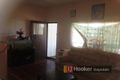 Property photo of 3 Kimber Street Biggenden QLD 4621