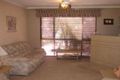 Property photo of 61 Findlay Road Leeming WA 6149