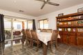 Property photo of 6 Dawn Avenue Gol Gol NSW 2738