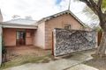 Property photo of 30 Kintore Street Thebarton SA 5031