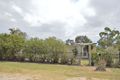 Property photo of 16 Town Street Karara QLD 4352