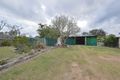 Property photo of 16 Town Street Karara QLD 4352