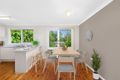 Property photo of 2 Fitzgerald Street Wentworth Falls NSW 2782