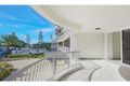 Property photo of 201/4-10 Douglas Street Coolangatta QLD 4225
