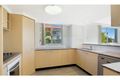 Property photo of 201/4-10 Douglas Street Coolangatta QLD 4225