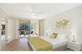 Property photo of 201/4-10 Douglas Street Coolangatta QLD 4225