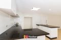 Property photo of 7 Clyde Place Kaleen ACT 2617