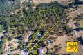 Property photo of 1 Allenby Road Rossmore NSW 2557