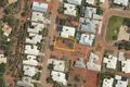 Property photo of 28 Durack Crescent Broome WA 6725