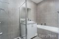 Property photo of 12A Park Street Altona North VIC 3025