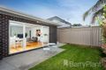 Property photo of 12A Park Street Altona North VIC 3025