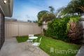 Property photo of 12A Park Street Altona North VIC 3025