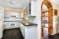 Property photo of 42 Macnamara Avenue Concord NSW 2137