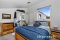 Property photo of 1/43 First Avenue West Moonah TAS 7009