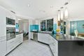 Property photo of 24 Middleton Court Alexandra Hills QLD 4161