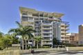 Property photo of 33/287 Wickham Terrace Spring Hill QLD 4000