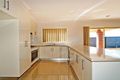 Property photo of 56 Benetti Drive Lara VIC 3212