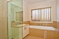 Property photo of 56 Benetti Drive Lara VIC 3212