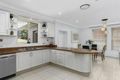 Property photo of 6 Clarke Place Killara NSW 2071