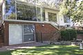 Property photo of 22 Gloucester Avenue West Pymble NSW 2073