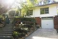 Property photo of 22 Gloucester Avenue West Pymble NSW 2073