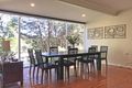 Property photo of 22 Gloucester Avenue West Pymble NSW 2073