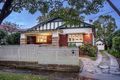 Property photo of 18 Harwood Avenue Chatswood NSW 2067