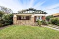 Property photo of 18 Harwood Avenue Chatswood NSW 2067