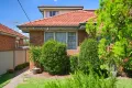 Property photo of 64 Fourth Street Boolaroo NSW 2284