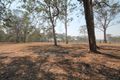 Property photo of 285 Eatonsville Road Waterview Heights NSW 2460