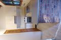 Property photo of 22 Chelmsford Road Lake Haven NSW 2263