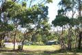 Property photo of 50 Mullaway Drive Mullaway NSW 2456