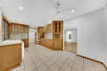 Property photo of 21 Grevillea Crescent Kin Kora QLD 4680